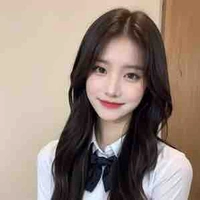 จอเจีย🍓