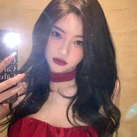 เชอร์ : นร.😈