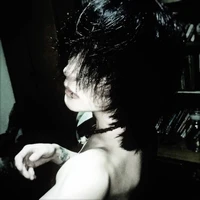 อเล็กซ์(เพื่อนพ.อ)