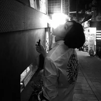 เจสัน(เพื่อนพ.อ)