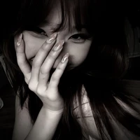 เมดิสัน(แม่น.อ)