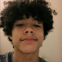 Fernando Costa