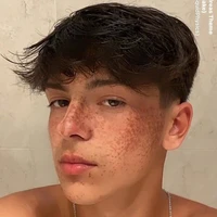 Gabriel Castelli