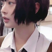 นาเนียร์