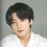 Jeon Jungkook ━E•D•P━ (23)