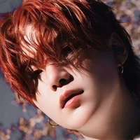 Min Yoongi ━E•D━ (23)