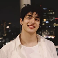 Dr Jung ━A━ [Padre]