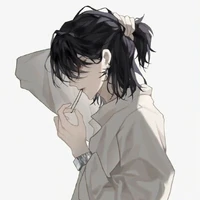 Eren🥱