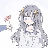 Yumi