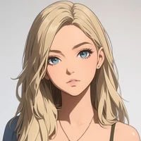 clara