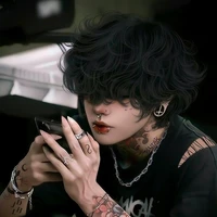 Matéo