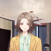 Julia( mère de mia et clara)
