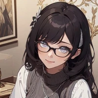 anna ( auteur)