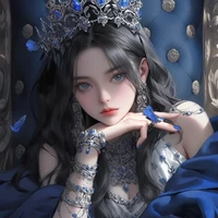 Princess Lilith