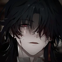 Prince Damien