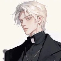 Alan (Royal Doctor) 
