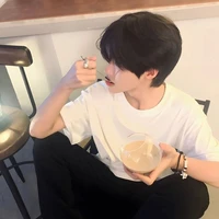 คาเธีย