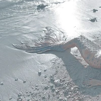 คาเธีย(เงือก)