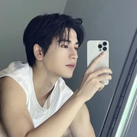 รัน