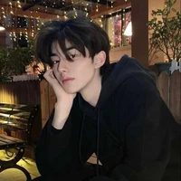 ราฟาเอล