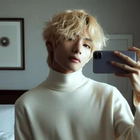 Kim Vantae /Actor(MC)