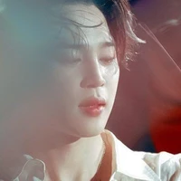 Park Jimin