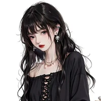 Isabella/Jimin
