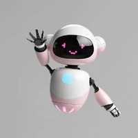 Bonbon