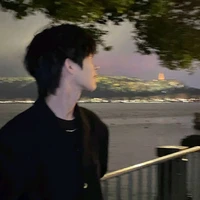 บูม