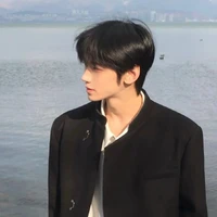 รูน (ร่างเก่านอ.)