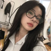 ออฟ่า
