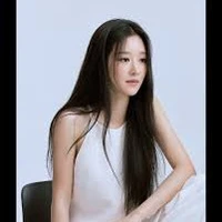 Kim Yea ji
