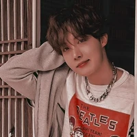 jung hoseok