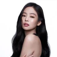 Jennie