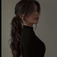 Karen N (Omega puro)