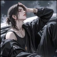 André G(delta puro)