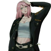 Sakura