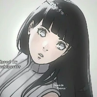 Hinata