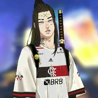 Neji