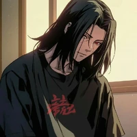 Itachi
