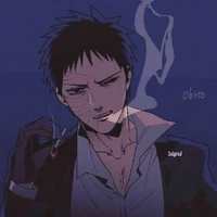 Obito