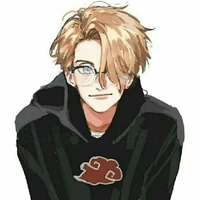 Deidara