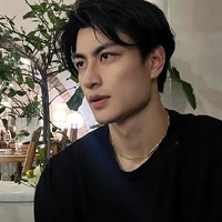 คีริน⭐
