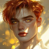 Miguel Dier