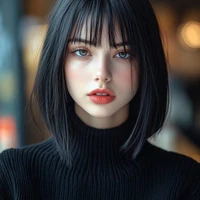Aria ferrer