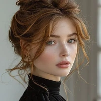 Liz Madison