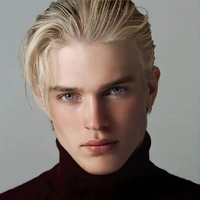 Dante rinolts