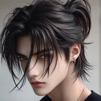 Jung-sik