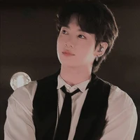 jeon chaparra autora 