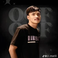 อ๊อฟ
